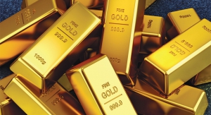 مزایا سرمایه گذاری در طلا